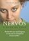 Livro Nervos à flor da pele