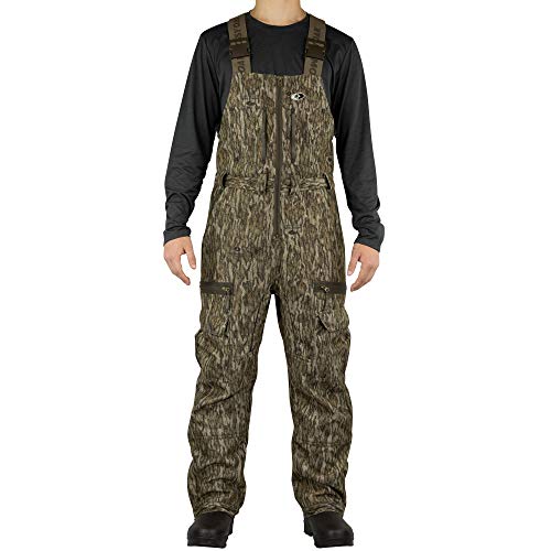 Mossy Oak Sherpa 2.0 Online, 60% OFF 