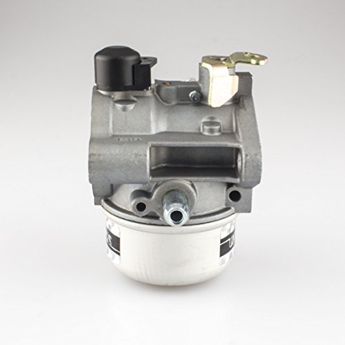 UMPARTS UMK-G14 Carburetor Carb Replacement w Gasket for Kohler 12-853-140-S / 12-853-77-S CH CV Series CH13 CV13-16 Engines Kit