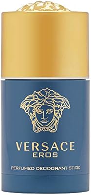 deodorant versace eros