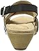 Dansko Women's Lindy Dress Sandal