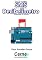 Livro Envio de mensagens SMS com a medição de Decibelímetro Programado no Arduino