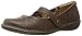 Soft Style by Hush Puppies Women's Jayne Mary Jane Flat