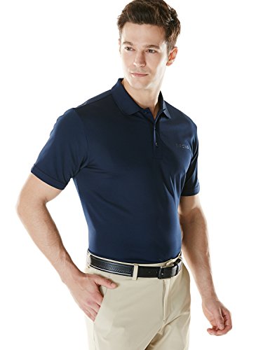 Mt-k02-mnv_large tesla men s dri flex tech polo premium…
