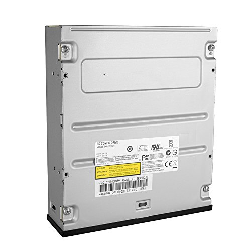 Orange-Juice-Desktop-Computer-Internal-SATA-Blu-Ray-Player-Reader-BD-6X-Combo-DVD-CD-Burner-Drive