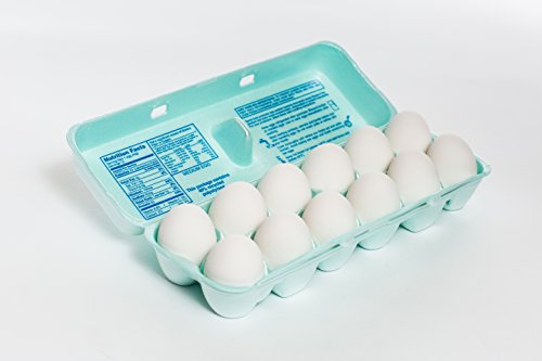 2 Foam+One+Dozen+MEDIUM+Cartons