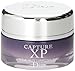 Christian Dior Capture XP Ultimate Wrinkle Correction Creme - Normal To Combination Skin, 1.7 Ounce