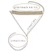 Rhinestones Choker Necklace Double Layer Full Crystal Wide Y Collar Necklace (Gold 1)