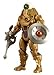 HeMan Masters of the Universe Classics Exclusive Action Figure Optikk