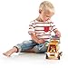 Fisher-Price Octonauts Gup-T Rescue Rover