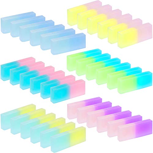 Which are the best erasers jelly available in 2018?