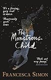 The Monstrous Child