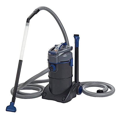 Oase Pondovac 4 Pond Vacuum