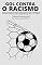 Livro GOL CONTRA O RACISMO: DESAFIANDO PRECONCEITOS NO FUTEBOL