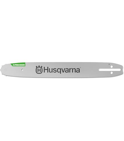 Amazon.com: Husqvarna 16