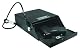 Gunbunker GS-1 Car Gun Safe Review