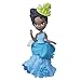 Disney Princess Small Fashion Tiana Doll