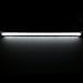 YouOKLight Portable 30CM USB 3.6W Under Cabinet LED Lighting, Cool White Light Under Counter Lighting, Kitchen Lighting, Closet Shelf Light, Pack of 2