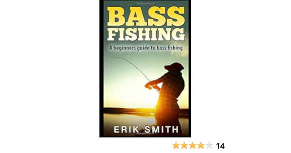 Download Roland Martin Fishing Show Theme Song