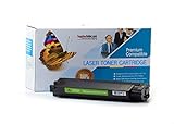SuppliesOutlet Canon 1491A002AA (E31/E40) Toner Cartridge - Black - Compatible -For FC-100, FC-120, FC-200, FC-220, FC-224, FC-224S, FC-226, FC-228, FC-230, FC-300, FC-310, FC-330, FC-336, FC-500, PC140, PC150, PC160, PC170, PC230, PC210, PC-230, PC300, PC310, PC320, PC325, PC330, PC330L, PC400, PC420, PC425, PC428, PC430, PC530, PC550, PC700, PC710, PC720, PC730, PC735, PC740, PC745, PC760, PC770, PC775, PC785, PC790, PC795, PC800, PC860, PC880, PC890, PC900, PC920, PC921, PC940, PC941, PC950, PC980, PC981