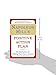 Napoleon Hill's Positive Action Plan: 365 Meditations For Making Each Day a Success