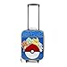 Pokemon house Party Pokeball Pilot Case, Multi, One Size