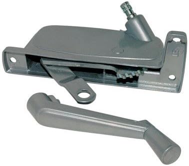 WNDW OPRTR RH CE STANLEY