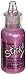 Thistle Stickles Glitter Glue .5oz