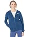 Nike Women's Sportswear Club Fleece Full-Zip Hoodie