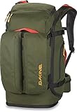 Dakine Builder Pack 40L Backpack Jungle