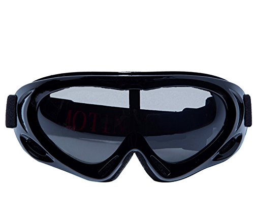 supreme mtb goggles