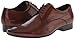 Aldo Men's Roycroft Oxford Shoe