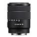 Sony Alpha a6400 Mirrorless Camera with 18-135mm Lens Bundle + Extreme Speed 64GB Memory + (28 Items)thumb 2