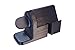 Samsung Gear S2 Stand, Artifex Charging Dock Stand for Samsung Gear S2 Classic and Sport, New 3d Printed Technology, Smartwatch Cradle (Gear S2 Combo)