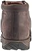 KEEN Men's Austin mid wp-m Hiking Boot