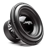 Skar Audio EVL-12