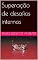 Livro Superação de desafios internos