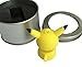 Pikachu USB Flash Drive 16GB by P46 Digital