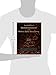 Foundations of Multidimensional and Metric Data Structures (The Morgan Kaufmann Series in Data Management Systems)