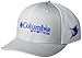 Columbia Unisex PFG Mesh Ball Cap