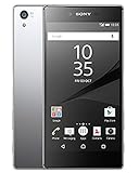 Sony Xperia Z5 Premium Dual E6883 5.5