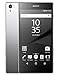 Sony Xperia Z5 Premium Dual E6883 5.5