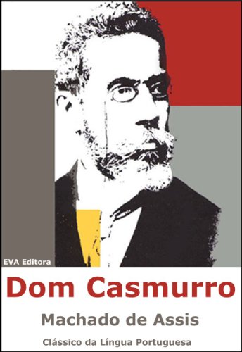 Customers who bought this item also bought