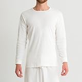 Men's Longsleeve T-shirt