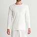 Men's Longsleeve T-shirt