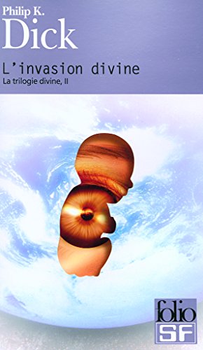 L' invasion divine