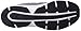 New Balance Women's WW411v2 Walking Shoe, Grey, 7.5 B US