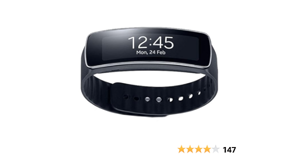 Samsung Galaxy Fit R370 kaina | Kaina24.lt