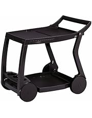 Servierwagen | Amazon.de