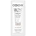 Coochy Shave Cream-Sweet Nectar 32oz